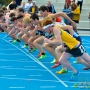 2012-04-14-national-track-championships-5205