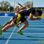 2012-04-14-national-track-championships-5437