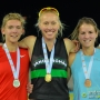 2012-04-14-national-track-championships-5703