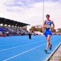 2012-04-14-national-track-championships-6422