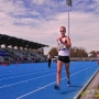2012-04-14-national-track-championships-6428