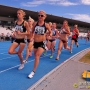 2012-04-14-national-track-championships-6486