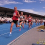 2012-04-14-national-track-championships-6494