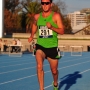 2012-04-14-national-track-championships-7063