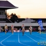 2012-04-14-national-track-championships-7314