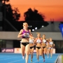2012-04-14-national-track-championships-7489