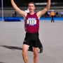 2012-04-14-national-track-championships-7592
