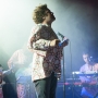 The Polyphonic Spree @ Foxtel Festival Hub (Melbourne, 20th October 2013)