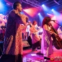 The Polyphonic Spree @ Foxtel Festival Hub (Melbourne, 20th October 2013)