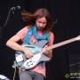 Tame Impala @ Big Day Out (Melbourne, 24th January 2014)