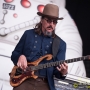 Primus @ Big Day Out (Melbourne, 24th January 2014)