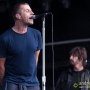 Beady Eye @ Big Day Out (Melbourne, 24th January 2014)