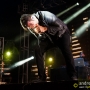 Deftones @ Big Day Out (Melbourne, 24th January 2014)