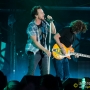 Pearl Jam @ Big Day Out (Melbourne, 24th January 2014)