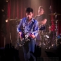 Arctic Monkeys @ The Palace (Melbourne, 2nd January 2012)