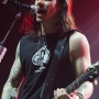 Alter Bridge, The Palace (Melbourne, 29th February 2012)