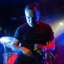 Future Islands @ The Northern (Byron Bay, 24th July 2014)