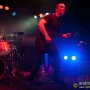 Future Islands @ The Northern (Byron Bay, 24th July 2014)