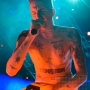 Die Antwoord @ Future Music (Melbourne, 8th March 2015)