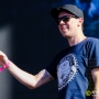 Hilltop Hoods @ Future Music (Melbourne, 8th March 2015)