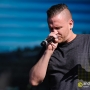 Hilltop Hoods @ Future Music (Melbourne, 8th March 2015)