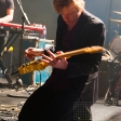 Spoon @ The Forum (Melbourne, 11th February 2015)