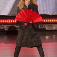 Madonna @ Rod Laver Arena (Melbourne, 12th March 2016)