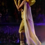 Lady Gaga @ Rod Laver Arena (Melbourne 28th June 2012)