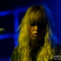 Ladyhawke @ Billboard (Melbourne 17th July 2012)