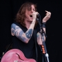 Against Me@ The Big Day Out (Melbourne, 26th January 2013)