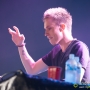Nicky Romero @ The Big Day Out (Melbourne, 26th January 2013)