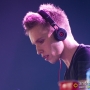 Nicky Romero @ The Big Day Out (Melbourne, 26th January 2013)