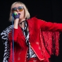The Yeah Yeah Yeahs @ The Big Day Out (Melbourne, 26th January 2013)