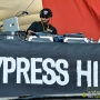 Cypress Hill @ Soundwave 2013 (Melbourne, 1st march 2013)