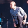 Linkin Park @ Soundwave 2013 (Melbourne, 1st march 2013)