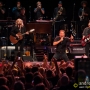 Bruce Springsteen & The E Street Band (Rod Laver Arena, 24th March 2013)