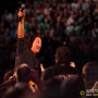 Bruce Springsteen & The E Street Band (Rod Laver Arena, 24th March 2013)