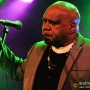 Archie Roach  @ The 2013 Age Victorian Music Awards