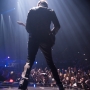 Muse @ Rod Laver Arena (Melbourne, 6th December 2013)