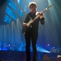 Muse @ Rod Laver Arena (Melbourne, 6th December 2013)