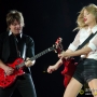 Taylor Swift @ Etihad Stadium (Melbourne, 14th December 2013)