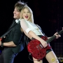 Taylor Swift @ Etihad Stadium (Melbourne, 14th December 2013)
