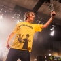 The Stone Roses @ Festival Hall (Melbourne, 7th March 2013)