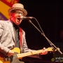 Elvis Costello and the Imposters @ The Palais (Melbourne, 25th January 2013)