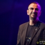 Ringo Starr & His All Star Band, Festival Hall (Melbourne, 16th February 2013)