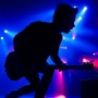 Stereophonics @ The Palace (Melbourne, 21st July 2013)