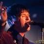 Johnny Marr @ The Corner Hotel (Melbourne, 4th January 2014)