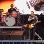 Bruce Springsteen @ AAMI Park (Melbourne, 15th February 2014)