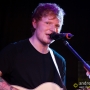 Ed Sheeran @ Ding Dong (Melbourne, 28th April 2014)