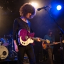 Temples @ The Corner (Melbourne, 10th May 2014)